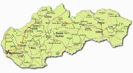slovensko-mapa.gif