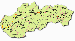 slovensko-mapa.gif